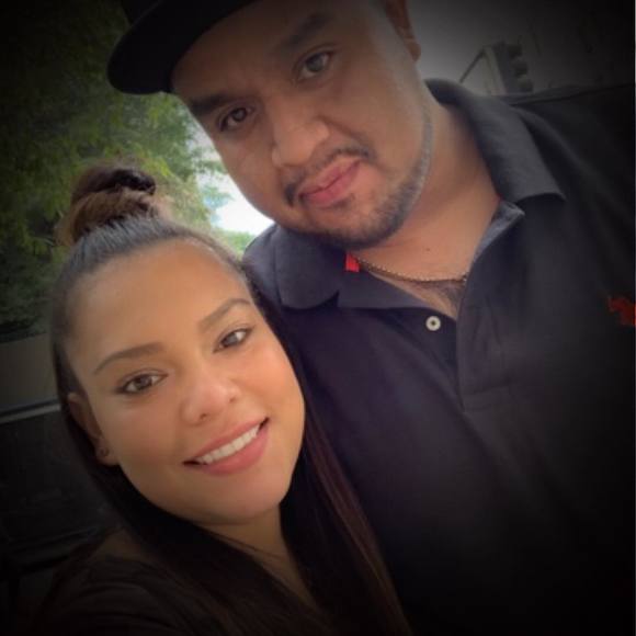 Meet your Posher, Alfredo - Picture 1 of 1